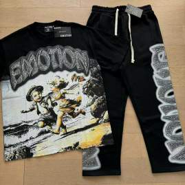 Picture of Mixed Emotion Shirt Pant Suits _SKUMixedEmotionS-XLx3tr0823822